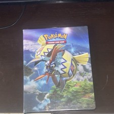 Lot cartes pokémon d'occasion  Pont-Audemer