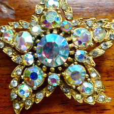 Vintage 1950s multi for sale  PICKERING