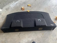 Hutablage ford mustang gebraucht kaufen Hutablage ford mustang gebraucht kaufen  Bonn