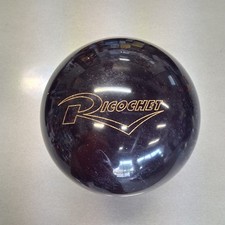 Columbia 300 ricochet for sale  Omaha