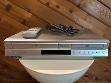 Toshiba v393s dvd for sale  Minneapolis