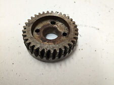 Bridgeport head milling for sale  Orient