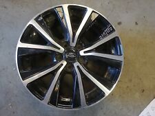 Ford puma alloy for sale  BEVERLEY