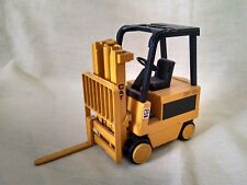 Caterpillar m508 forklift for sale  Elizabeth City
