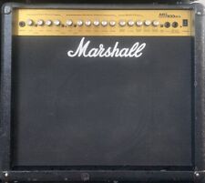 Marshall amplifier marshall for sale  BEVERLEY