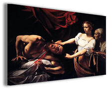 Quadri famosi caravaggio usato  Pontecagnano Faiano