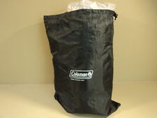 Coleman inflatable mattress for sale  Bellingham