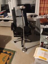 Fanfare druckluft horn gebraucht kaufen  Mülheim an der Ruhr