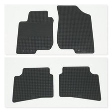 Riginal kia ceed gebraucht kaufen  Rietberg