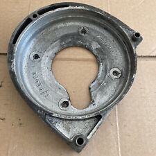 Vintage villiers generator for sale  YORK