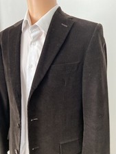 35ge hugo boss gebraucht kaufen  Gelsenkirchen