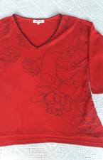 Pull léger marque d'occasion  Bourbourg