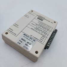 Instrumento transceptor Impulse XP-32 160Khz barco impulso marinho XP XP-32 caixa comprar usado  Enviando para Brazil