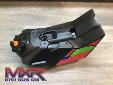 Ktm 2015 petrol for sale  LOUTH