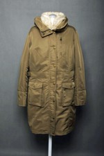 Heine damen jacke gebraucht kaufen  Bad Birnbach