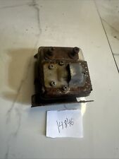 Echo shc260 muffler for sale  Fort Worth