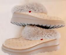 Ugg hearts slipper for sale  Saint Charles