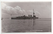 Hms centaur class for sale Hms centaur class for sale  SPALDING