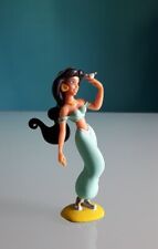 Bullyland disney aladdin usato  Palazzolo sull'Oglio
