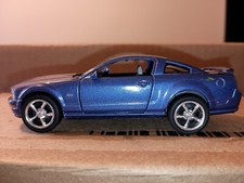 5091df kinsmart 2006 for sale  Racine