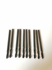 Hss stub short for sale  SHEFFIELD
