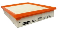 Oem 2022 2023 for sale  Defiance