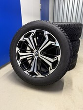Riginal toyota rav4 gebraucht kaufen  Birkenfeld