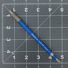Vintage staedtler mars for sale  Huntington Beach