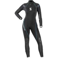 Scubapro 5mm definition for sale  Valley Village