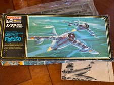 Hasegawa kit mig for sale  Green Cove Springs
