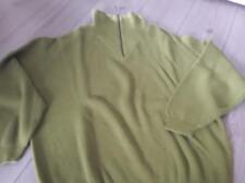 Maselli pullover herren gebraucht kaufen  Ohlsbach