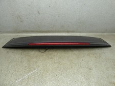 Heckspoiler 7234682 grau gebraucht kaufen  Dortmund