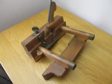 Antique varvill sons for sale  GRAVESEND