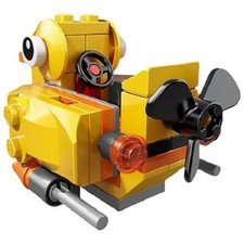 Genuine lego super for sale  UK