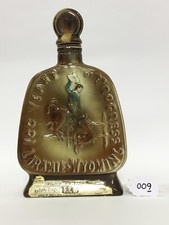 Jim beam 1968 for sale  Columbus