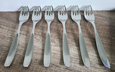 Rar gabeln 2cm gebraucht kaufen  Hagen