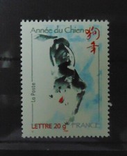 2006 3865 luxe d'occasion 2006 3865 luxe d'occasion  Criquetot-l'Esneval