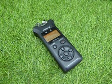 Tascam mkii stereo for sale  CHERTSEY