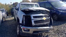 Chevy silverado 1500 for sale  Yakima