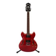 guitarra elétrica.Washburn Washburn.HB-30 03070536.Condição classificação B.P #QQHTN5 comprar usado  Enviando para Brazil