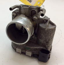 Ski doo throttle for sale  Newport
