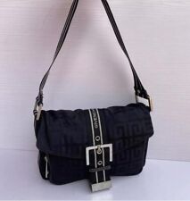 Givenchy bag for sale  ROTHERHAM