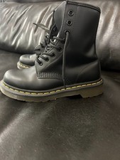 Dr. martens 1460 usato  Rezzato