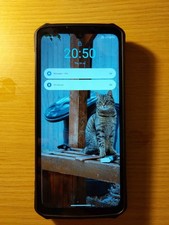 Doogee s119 rugged for sale  DERBY