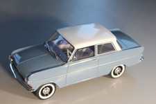 Bos models pel gebraucht kaufen  Leinfelden-Echterdingen