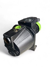 Selbstansaugende wasserpumpe r gebraucht kaufen Selbstansaugende wasserpumpe r gebraucht kaufen  Korb