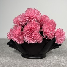 Vintage art deco gebraucht kaufen Vintage art deco gebraucht kaufen  Versand nach Germany