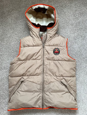 Horseware ladies beige for sale  LEIGH-ON-SEA