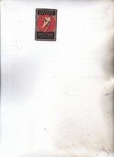 Figurina omaggio walt usato  Italia