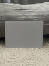 Apple Magic Trackpad 2 A1535 Branco Bluetooth Sem Fio, Recarregável, Multitoque, usado comprar usado  Enviando para Brazil